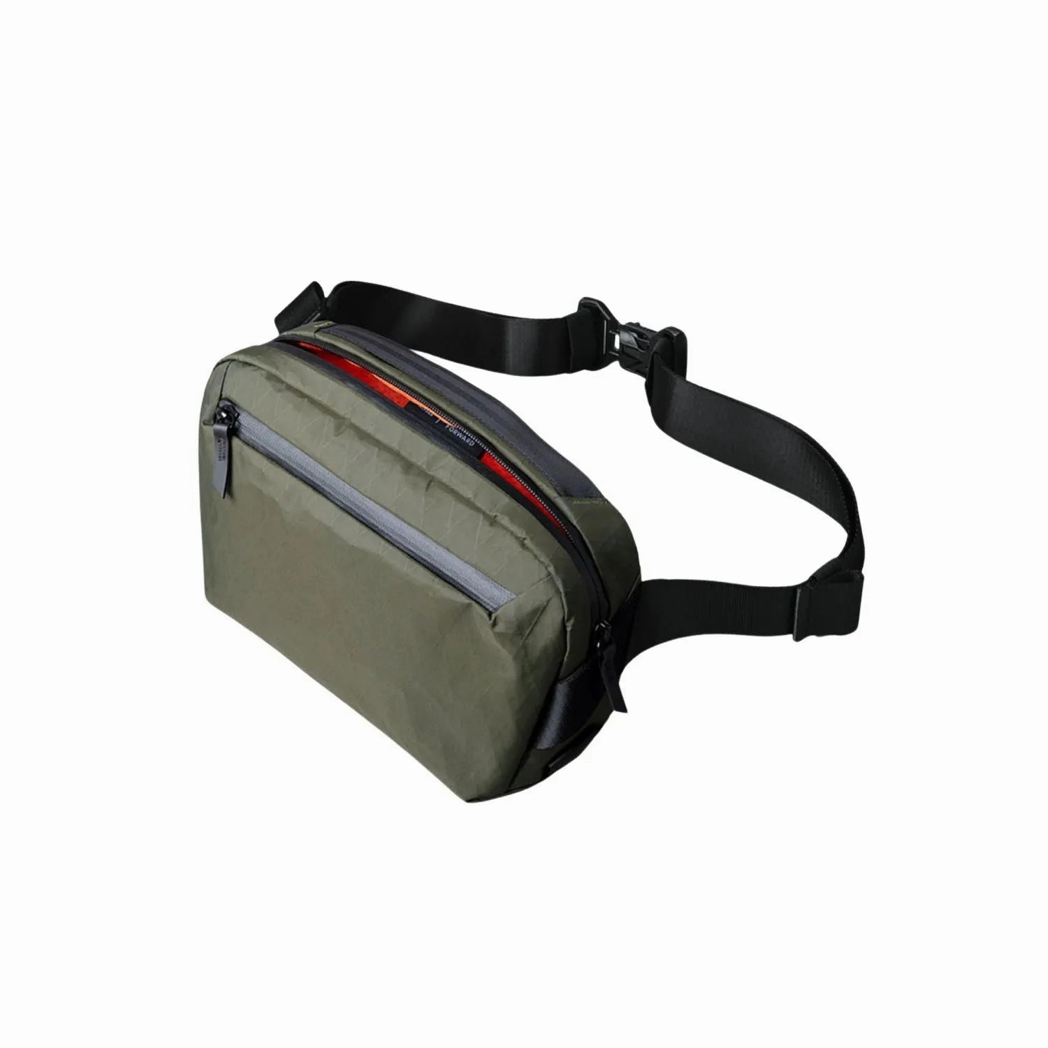 Shop Grab Now Alpaka Go Sling Mini V2