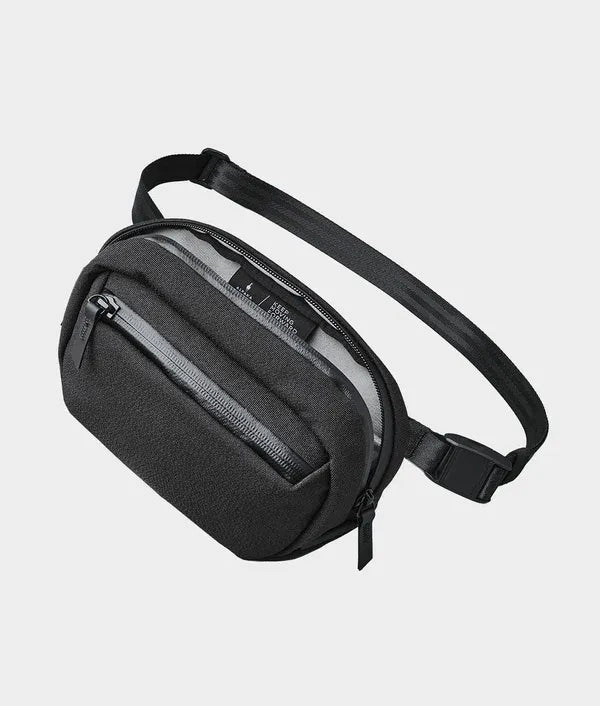 Hot Deals Today Alpaka Go Sling Nano 1.6L