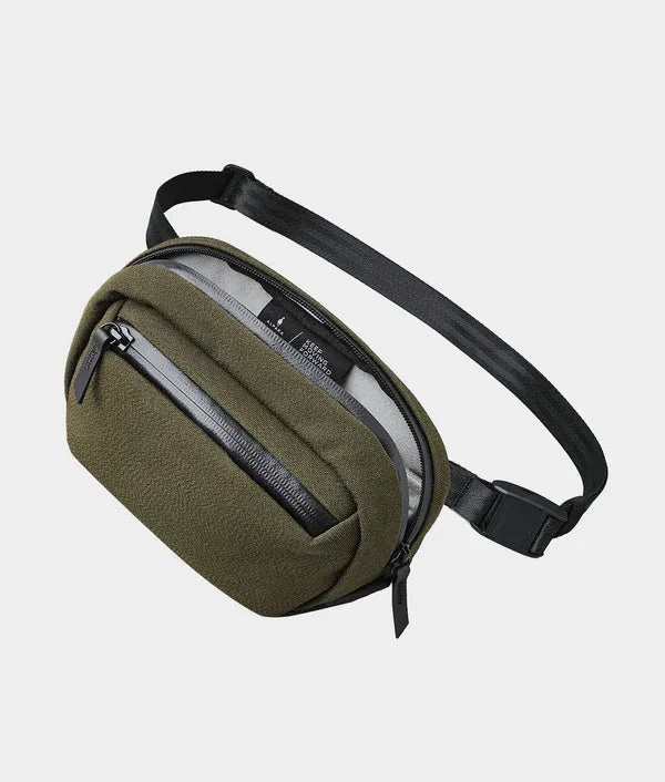 Steal Todays Offer Todays Best Deal Alpaka Go Sling Nano 1.6L