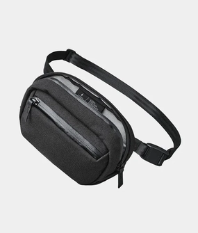 Hot Deals Today Alpaka Go Sling Nano 1.6L