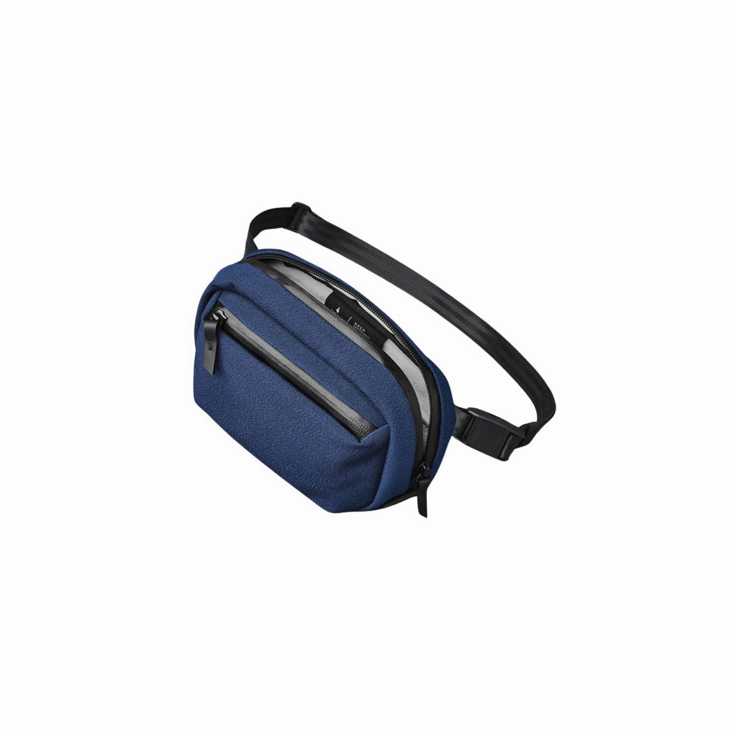 Grab Your Deal Today Alpaka Go Sling Nano 1.6L