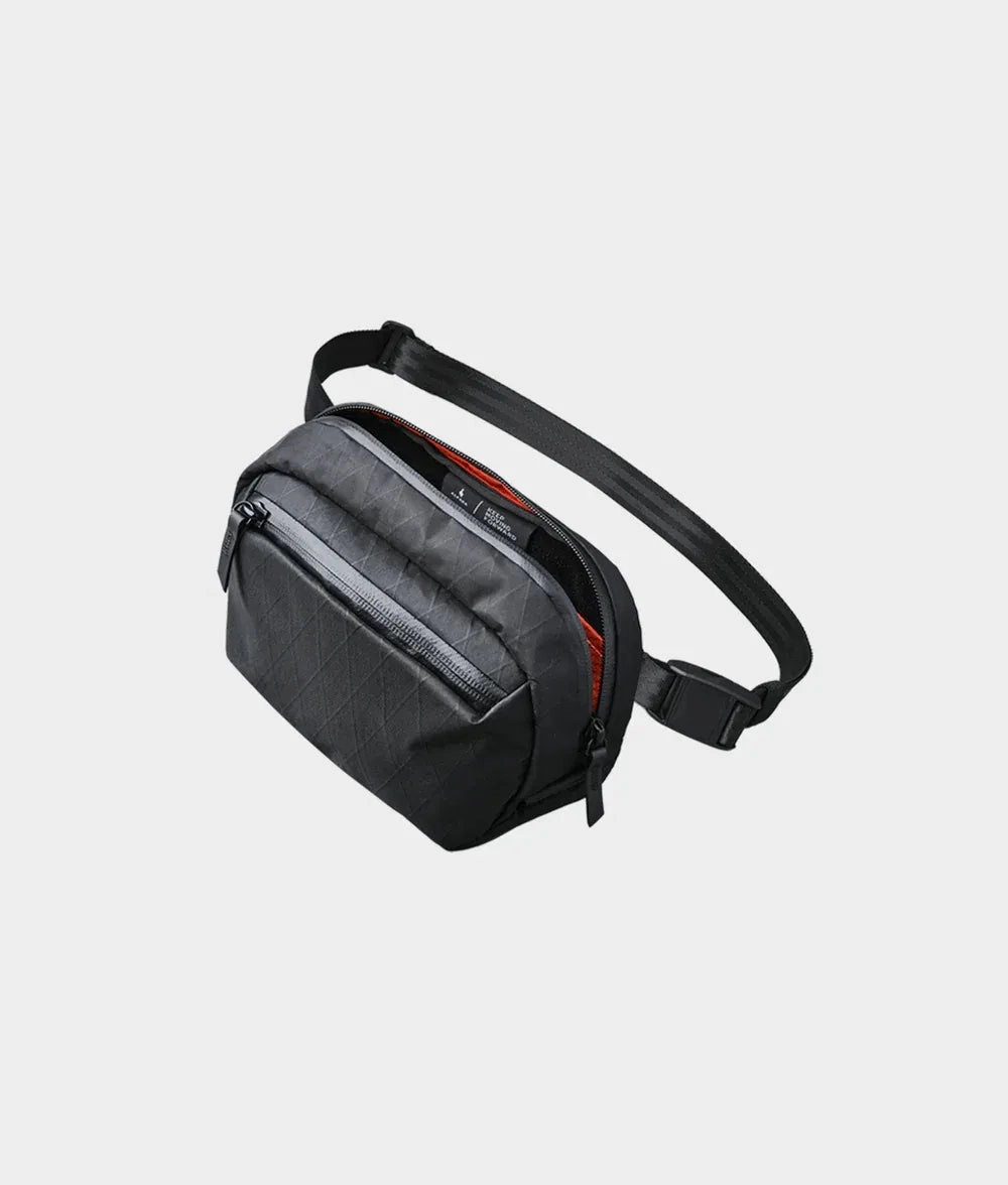 MustHave Gift Ideas Alpaka Go Sling Nano 1.6L