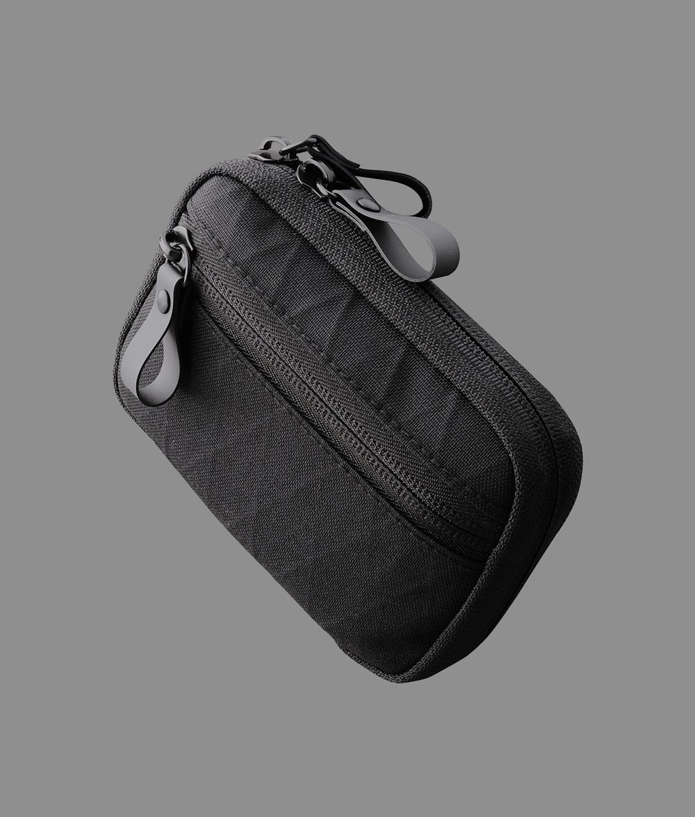 Best Deal Online Alpaka Hub Pouch
