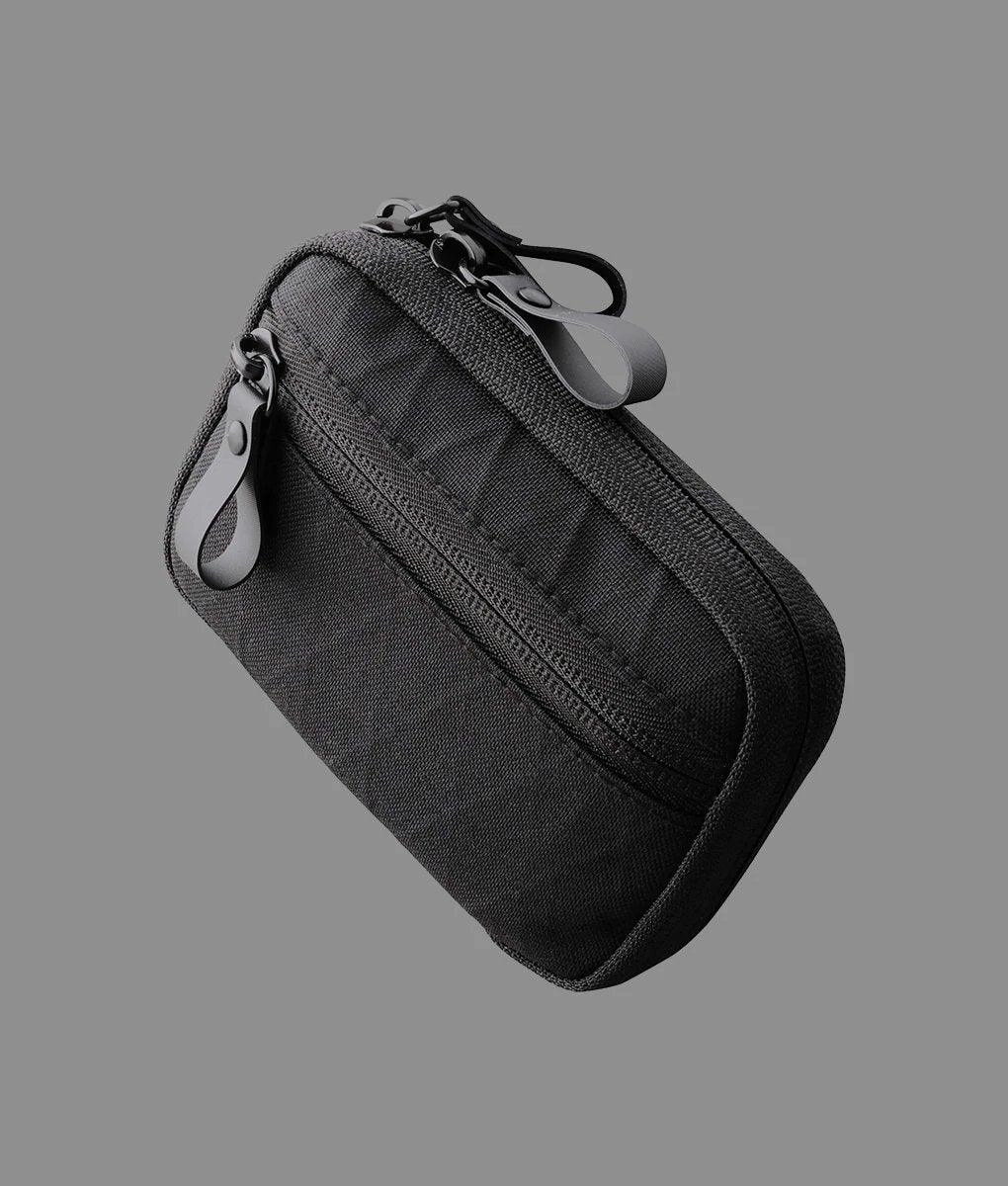 Alpaka Hub Pouch Limited Time Discount