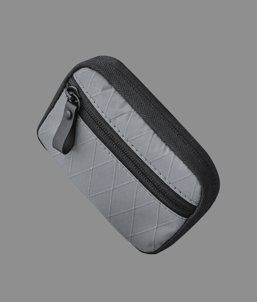 Alpaka Hub Pouch Clearance Event Dont Miss This Deal
