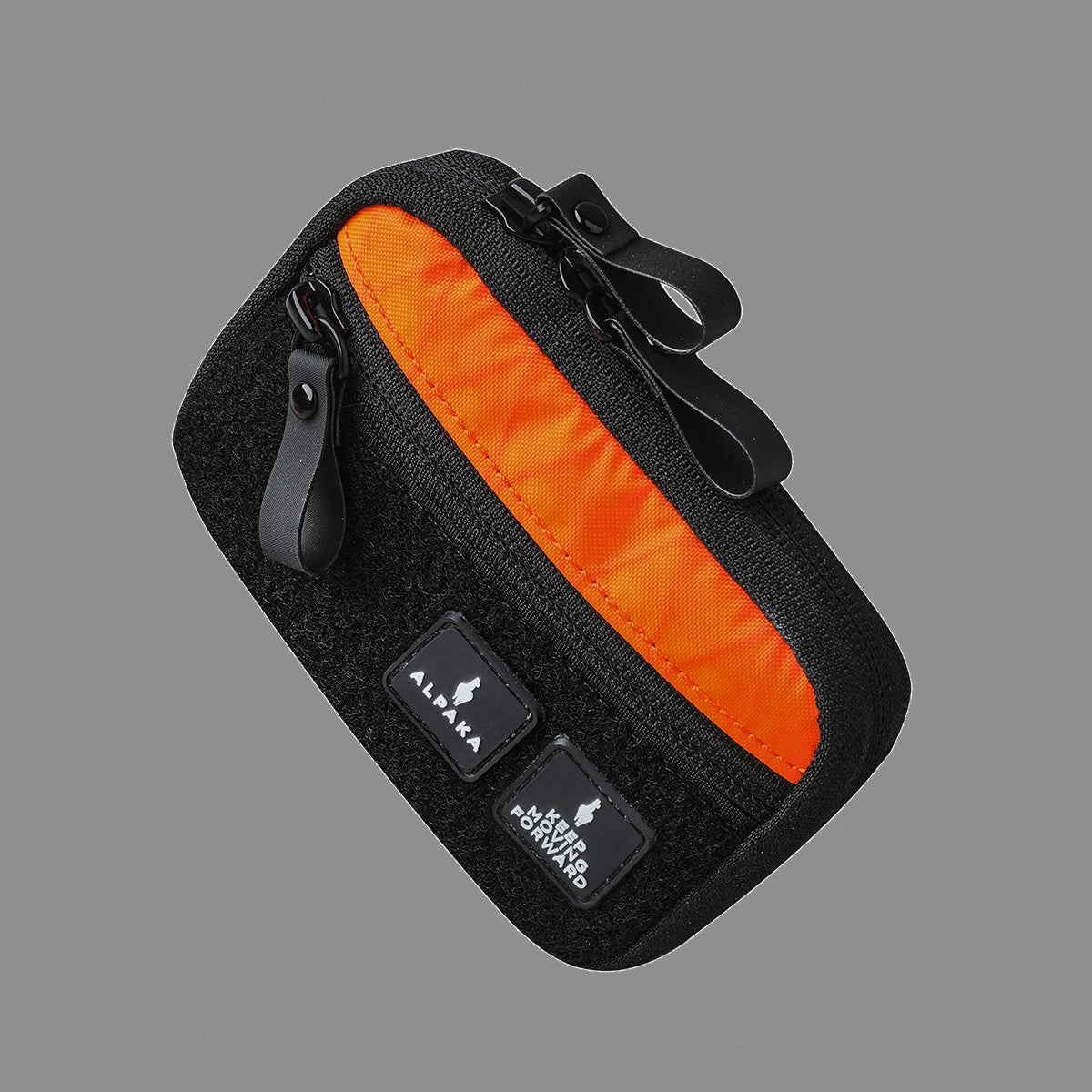 Alpaka Hub Pouch Dont Miss This Deal Trending Offer Today