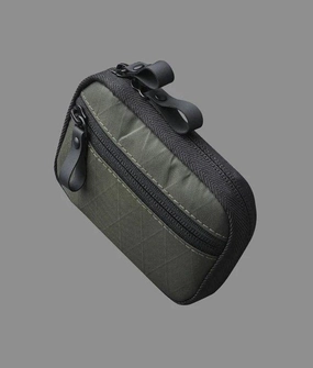 Alpaka Hub Pouch Best Deal Today