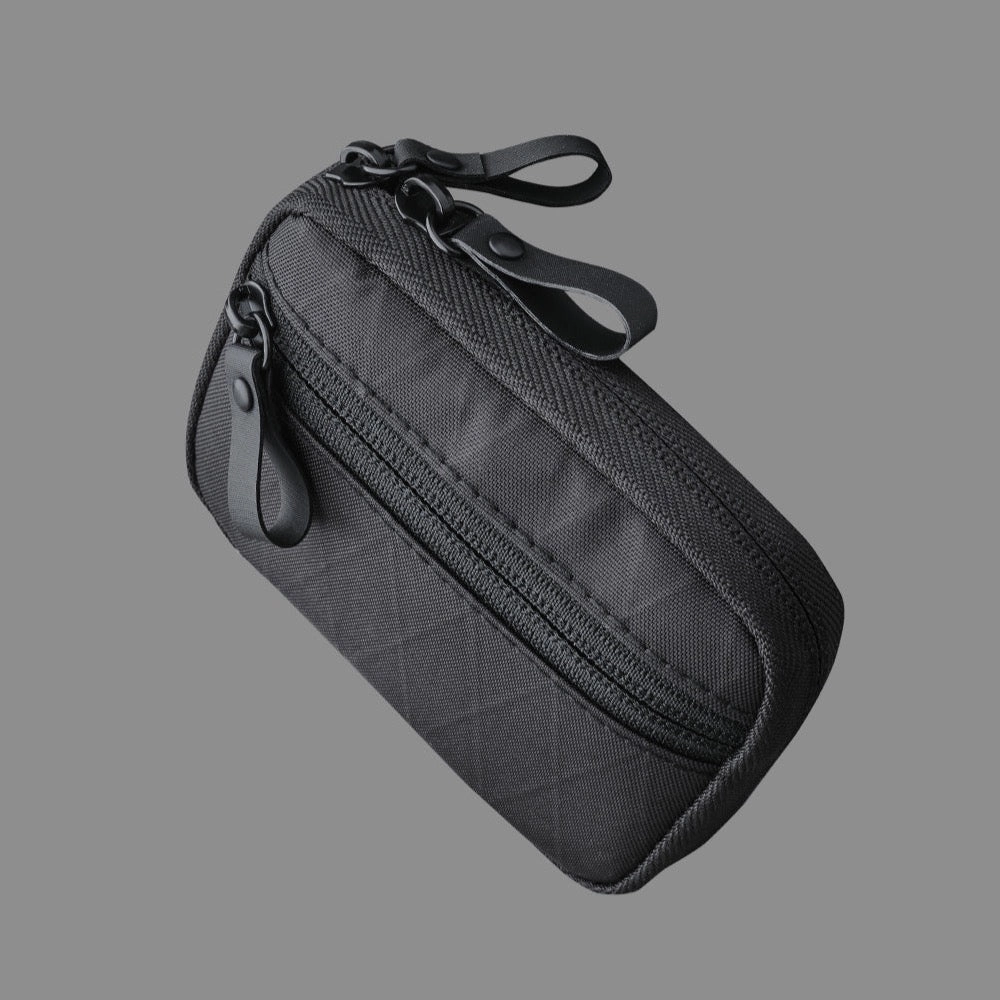 Alpaka Hub Pouch Dont Miss Hot Deals MustShop Sale
