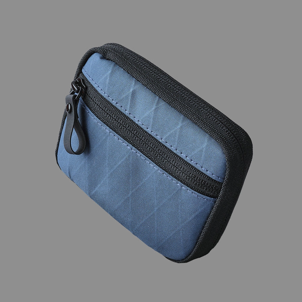 Limited Offer Alert Today Only Special Alpaka Hub Pouch