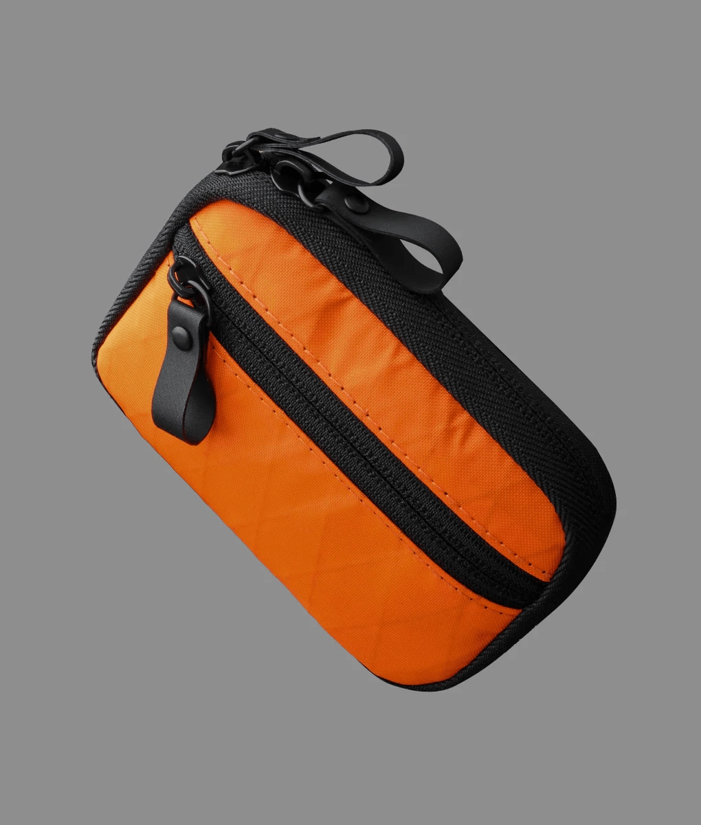 Todays Mega Savings Trendy Picks Today Alpaka Hub Pouch