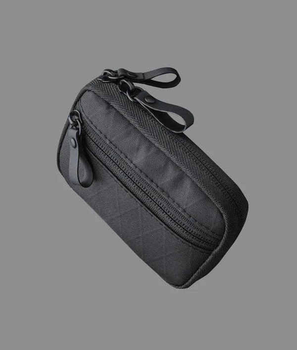 Alpaka Hub Pouch Save Big Online