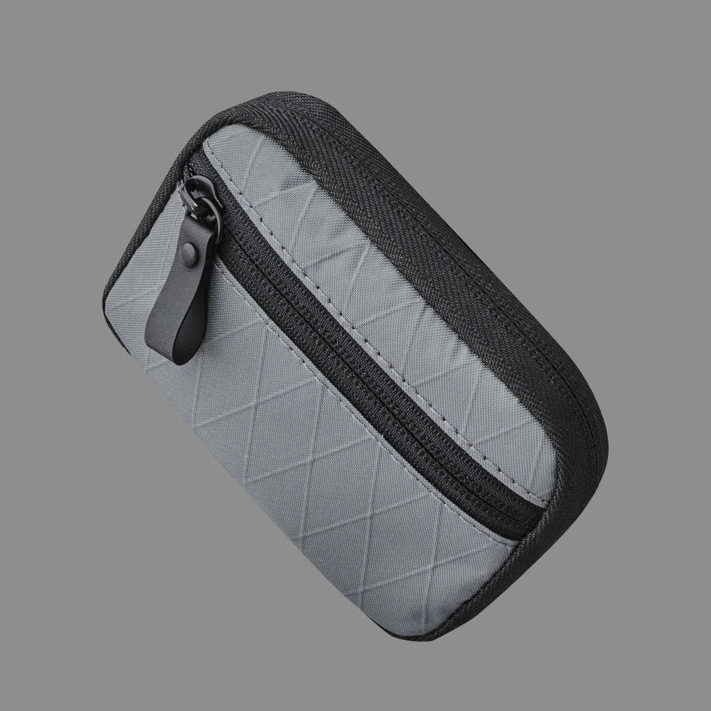 Trending Deals Today Biggest Savings Now Alpaka Hub Pouch