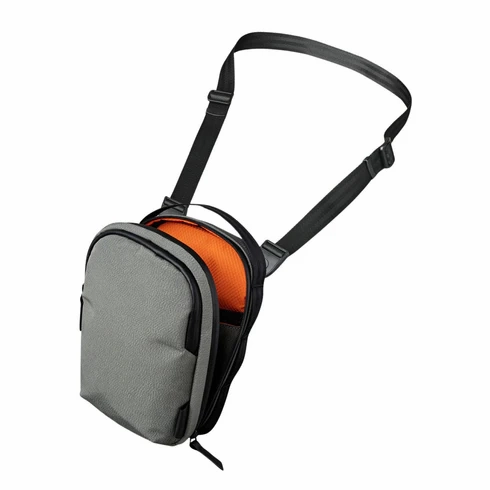 Shop the Best Deals Alpaka Metro Sling V2