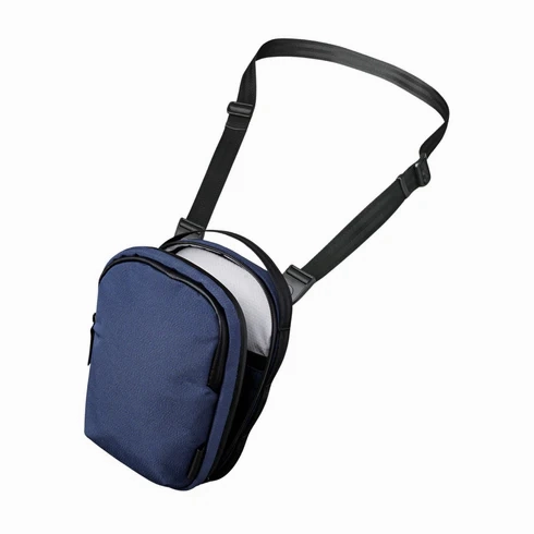 Alpaka Metro Sling V2 Instant Hot Deal