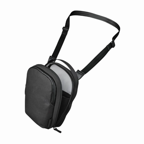 Dont Miss Out Alpaka Metro Sling V2