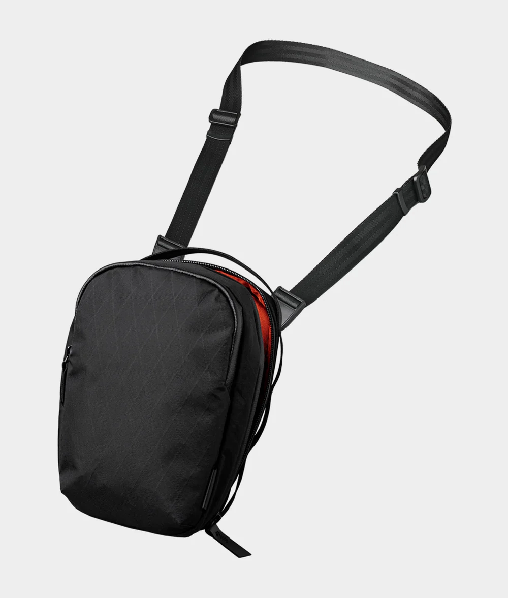 Alpaka Metro Sling V2 Special Online Offer