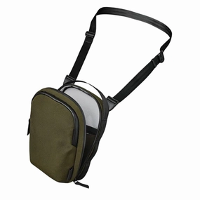 Trending Hot Picks Limited Time Offer Alpaka Metro Sling V2