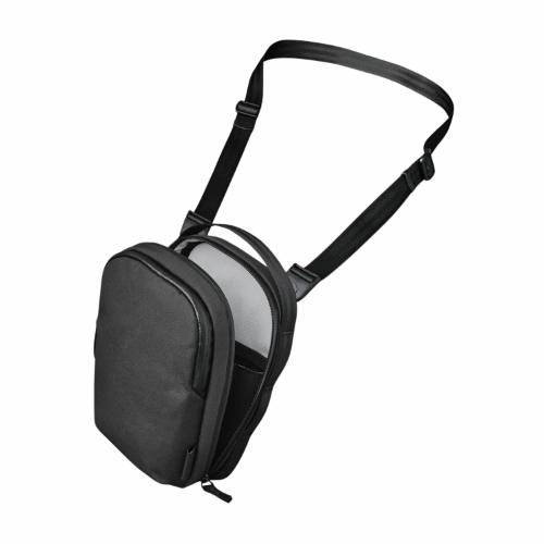 Alpaka Metro Sling V2 Daily Hot Deal