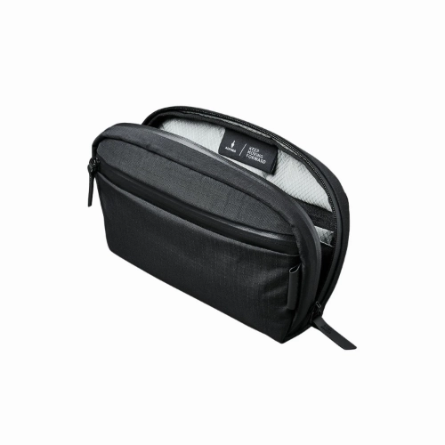 Today Only Special Alpaka Toiletry Bag
