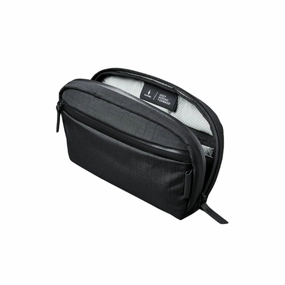 Today Only Special Alpaka Toiletry Bag