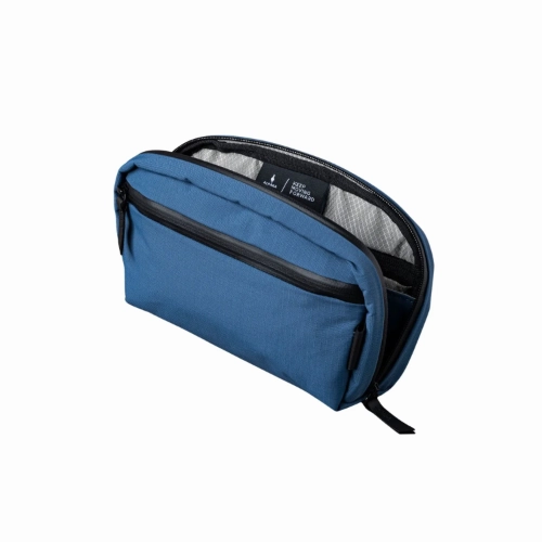 Clearance Blowout Alpaka Toiletry Bag