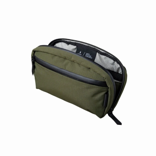 Alpaka Toiletry Bag Dont Miss Todays Deal Shop the Best Deals