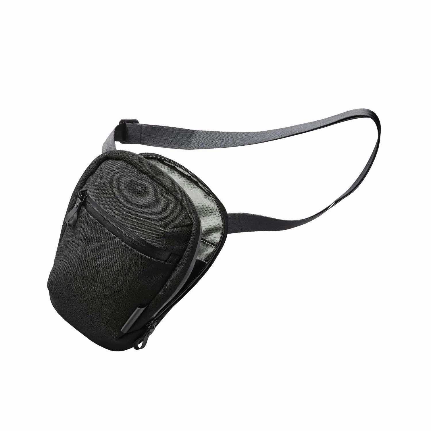 Special Occasion Discount Alpaka Vertical Sling Axoflux 600D