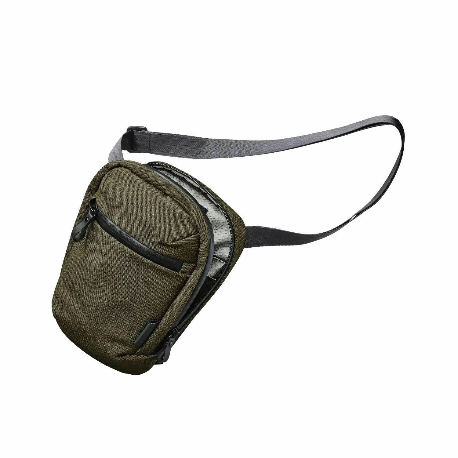 Limited Stock Hot Deal Alpaka Vertical Sling Axoflux 600D