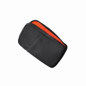 Alpaka Zip Card Pouch 200D Steal Todays Offer