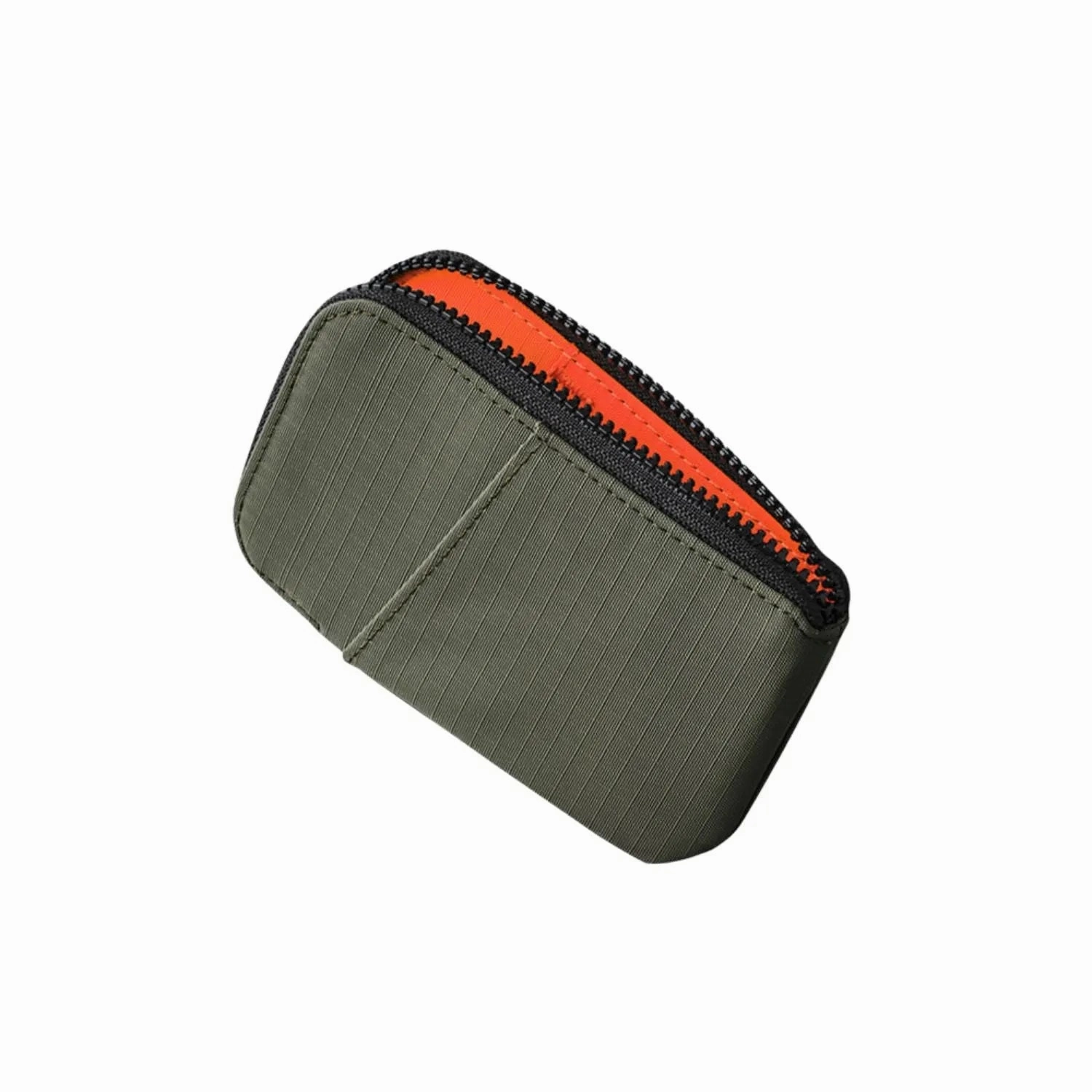 Flash Deal Alert Todays Steal Alpaka Zip Card Pouch 200D