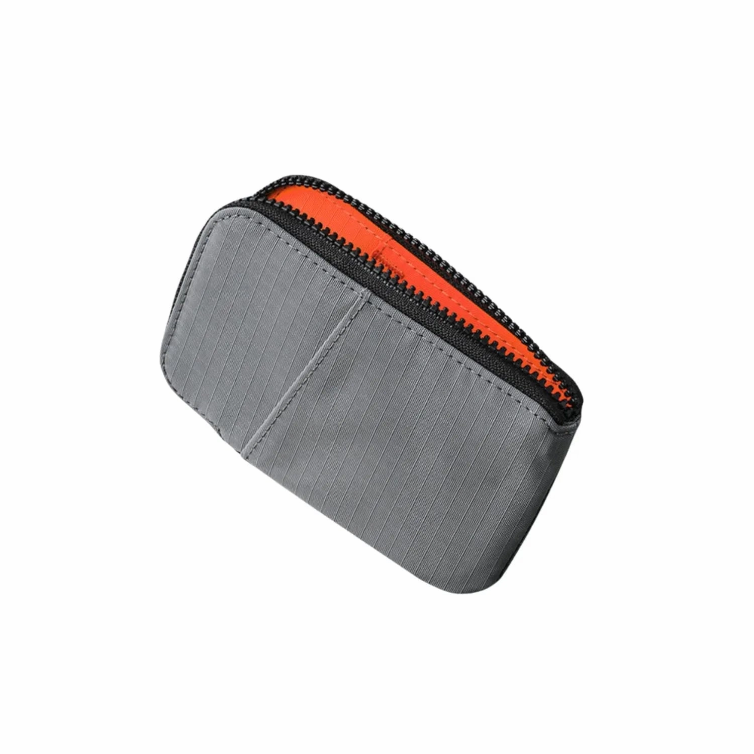 Alpaka Zip Card Pouch 200D Sweet Deal Today