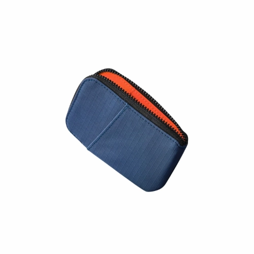 Alpaka Zip Card Pouch 200D Flash Pick Today Clearance Steal Today
