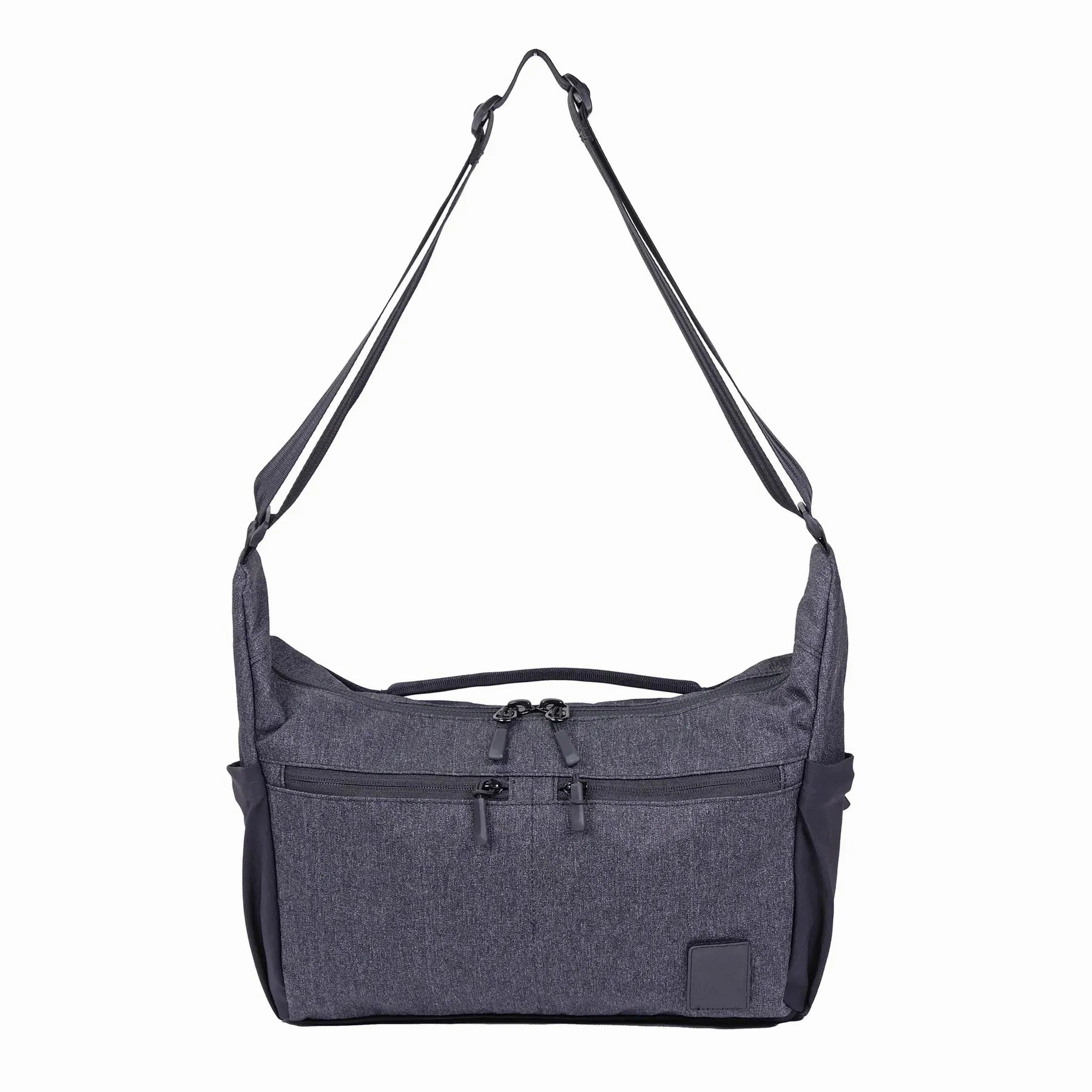 Limited Time Sale Trending Now Discount Alpha One Niner, Chio-X Bag