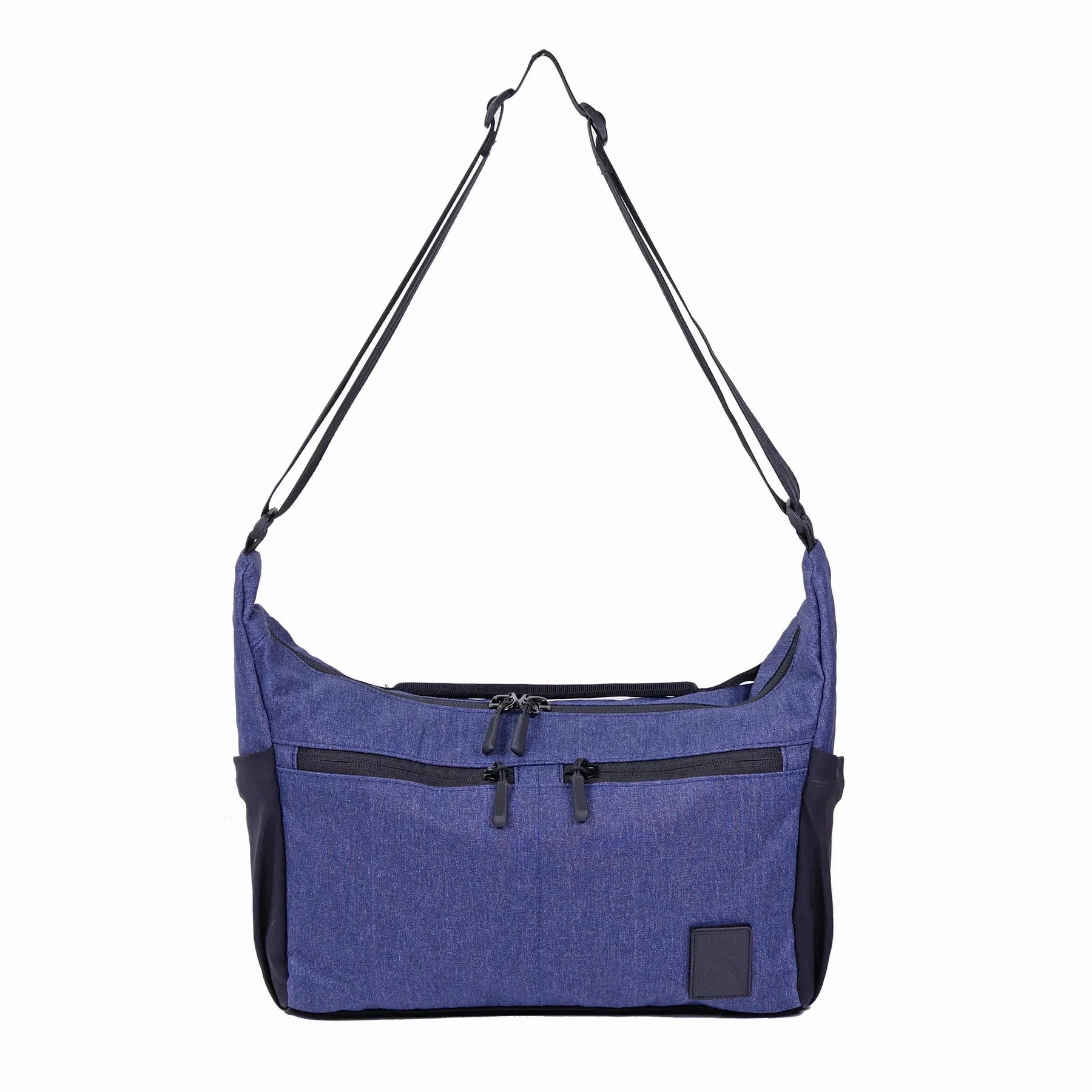 Online Exclusive Savings Hot Pick of the Day Alpha One Niner, Chio-X Bag