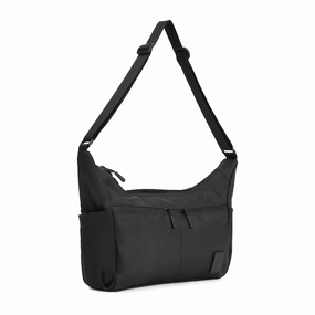 Price Slash Today Alpha One Niner, Chio-X Bag