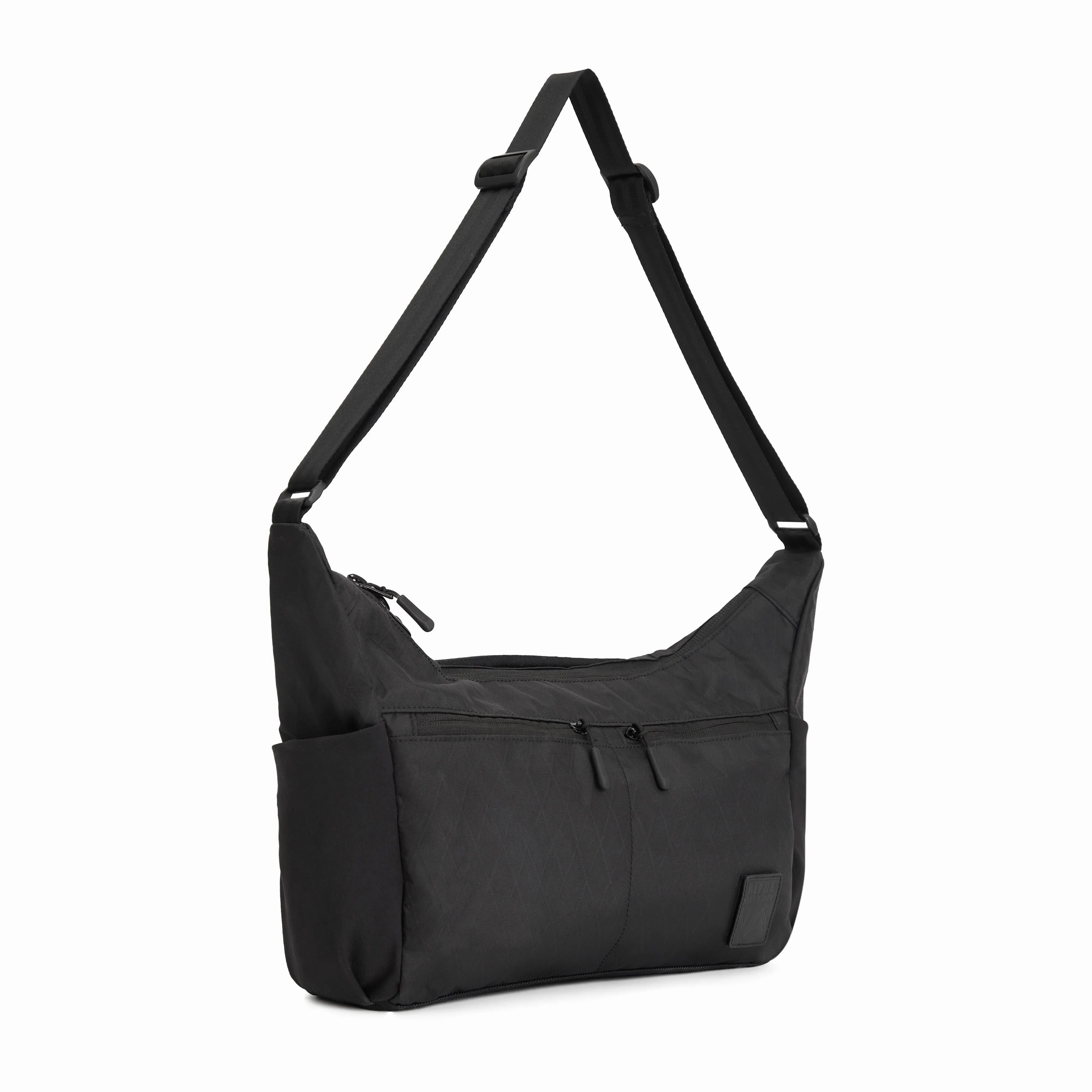 Price Slash Today Alpha One Niner, Chio-X Bag