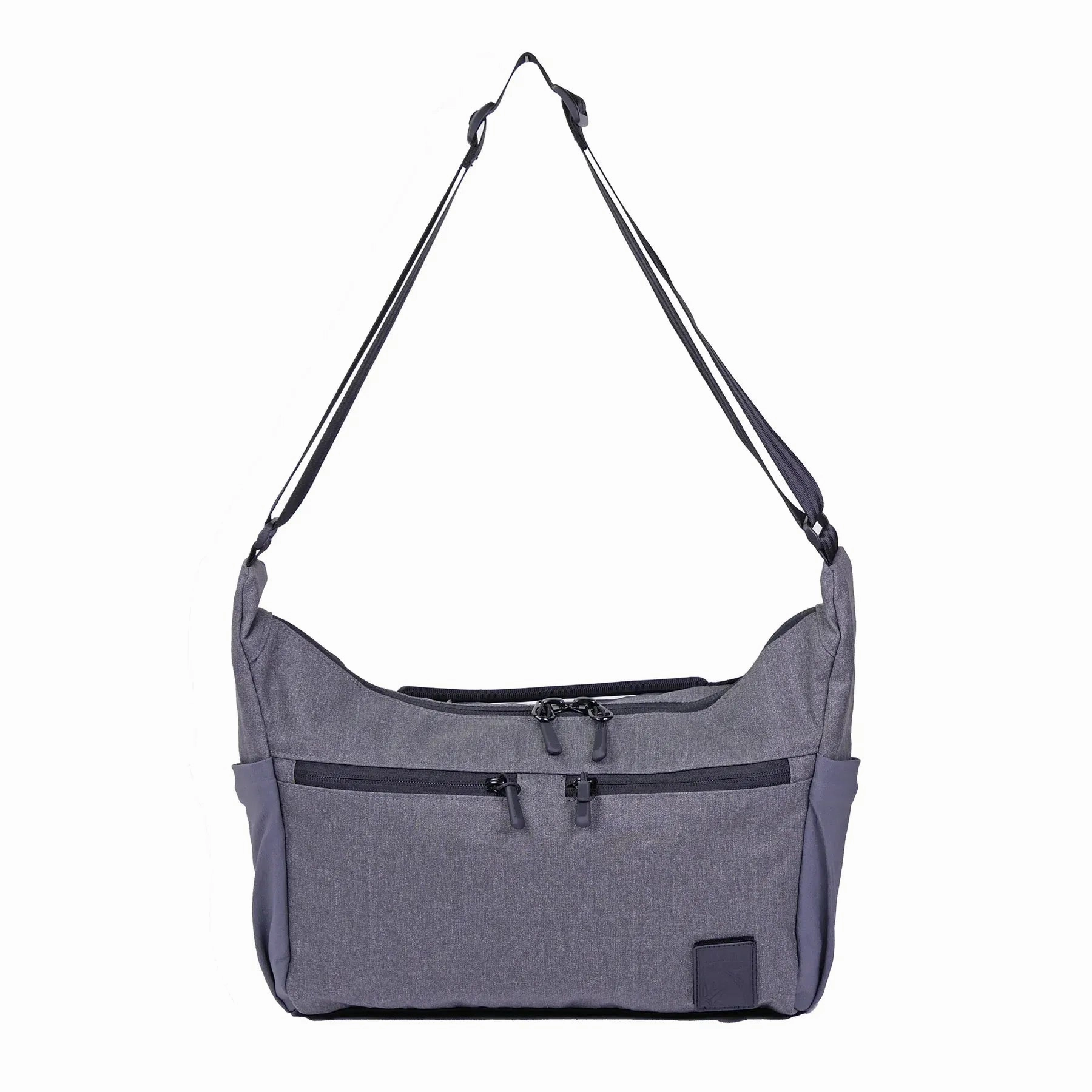 Trending Now Offer Alpha One Niner, Chio-X Bag