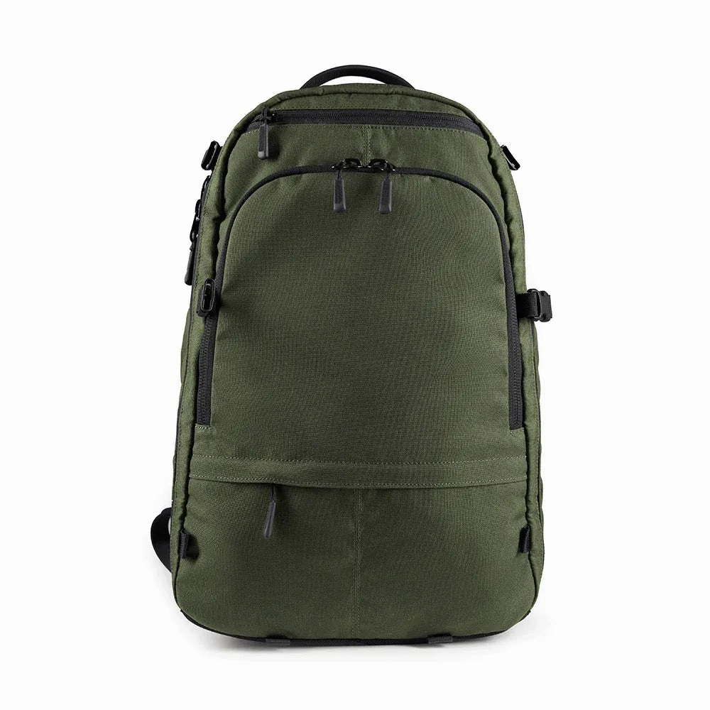 Alpha One Niner, Evade 1.5 Backpack EndofWeek Deals