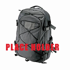 Alpha One Niner, Evade 1.5 Backpack Shop Grab Savings