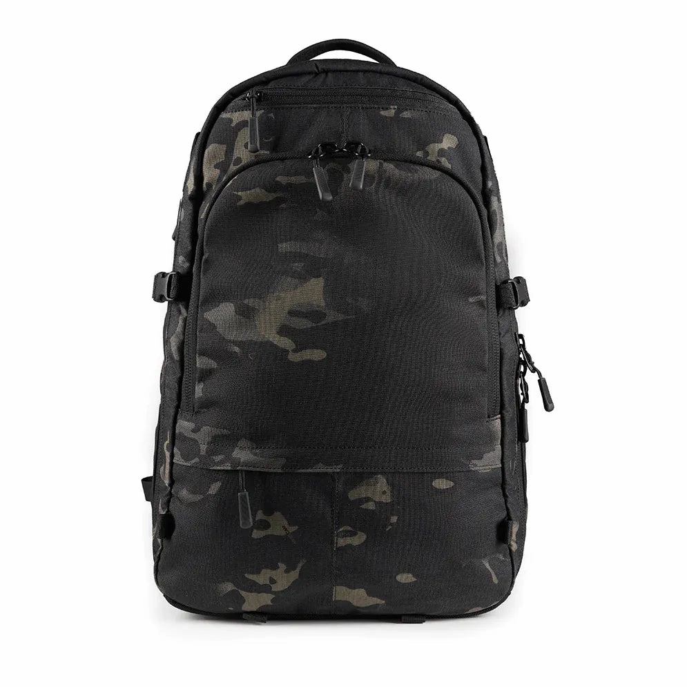 Alpha One Niner, Evade 1.5 Backpack Sweet Deal Inside