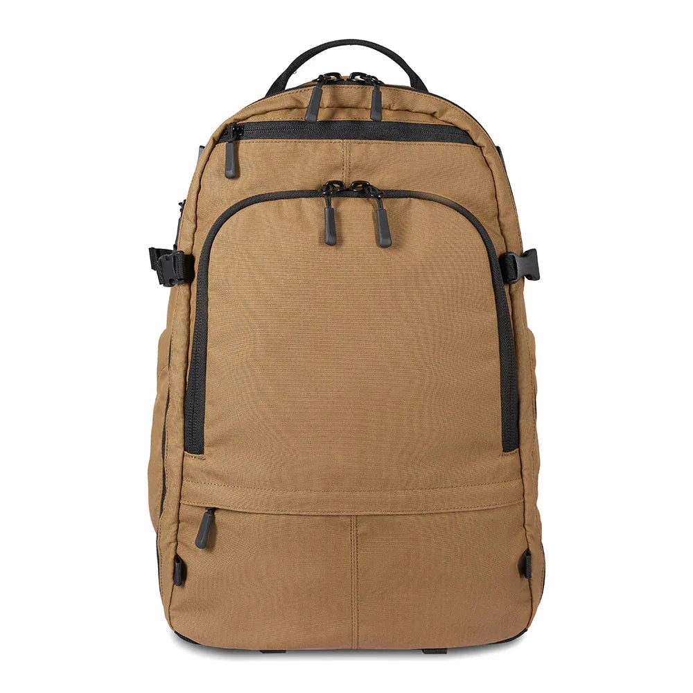 Alpha One Niner, Evade 1.5 Backpack Dont Miss This Offer