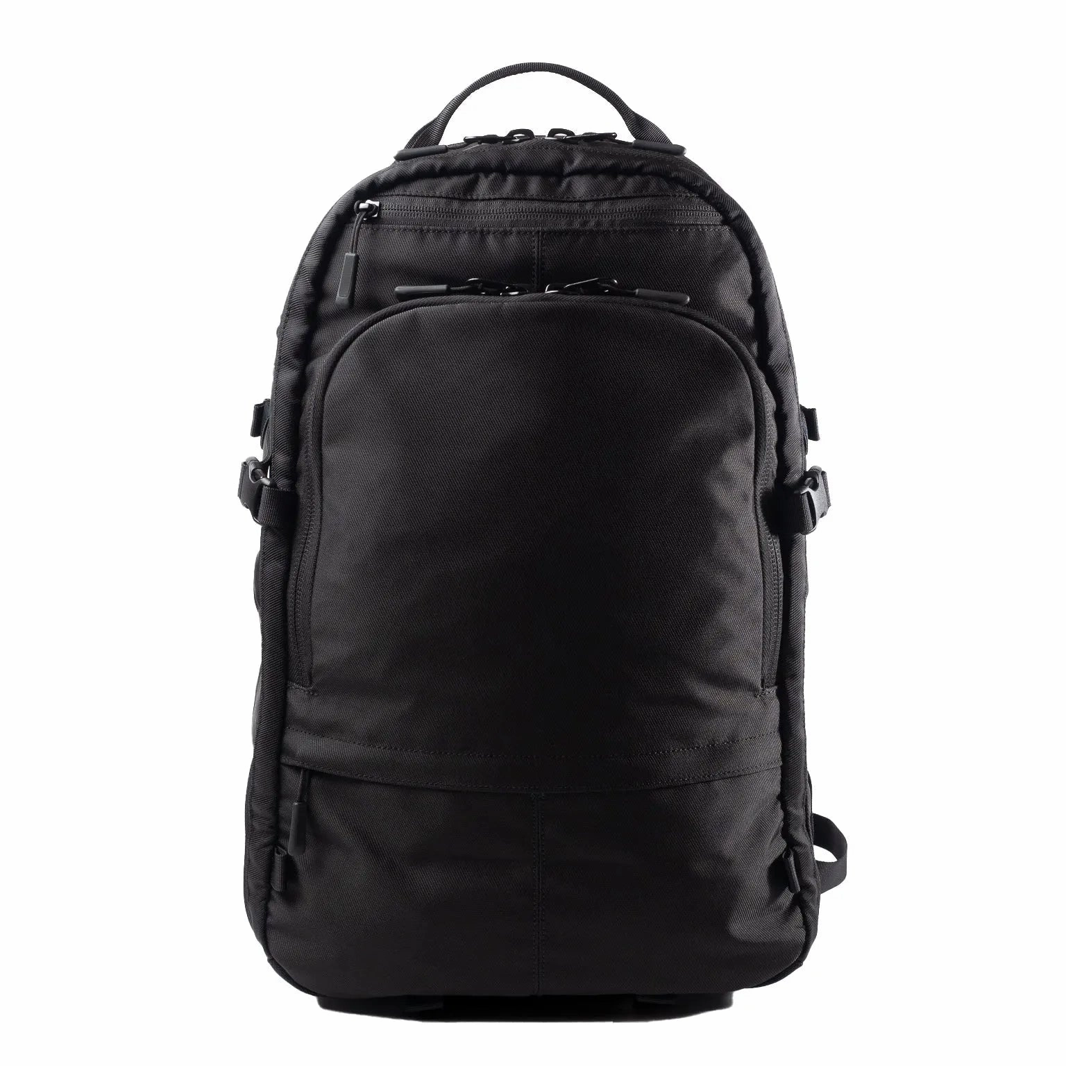 Biggest Savings Now Dont Miss This Steal Alpha One Niner, Evade 1.5 Backpack