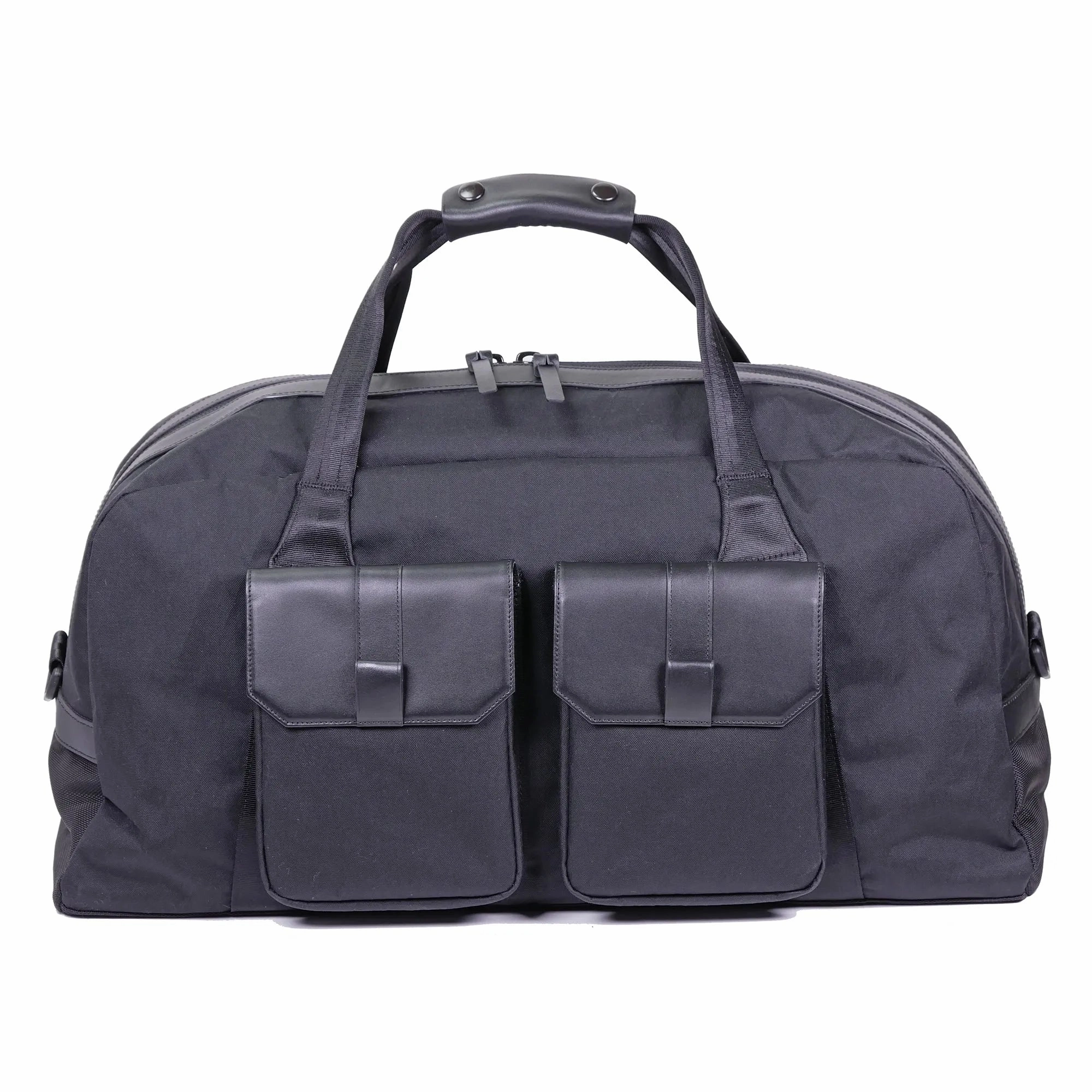 Alpha One Niner, Weekender Duffel Dont Miss This Steal Mega Sale Now
