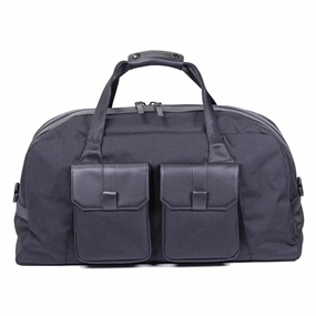 Alpha One Niner, Weekender Duffel Dont Miss This Steal Mega Sale Now
