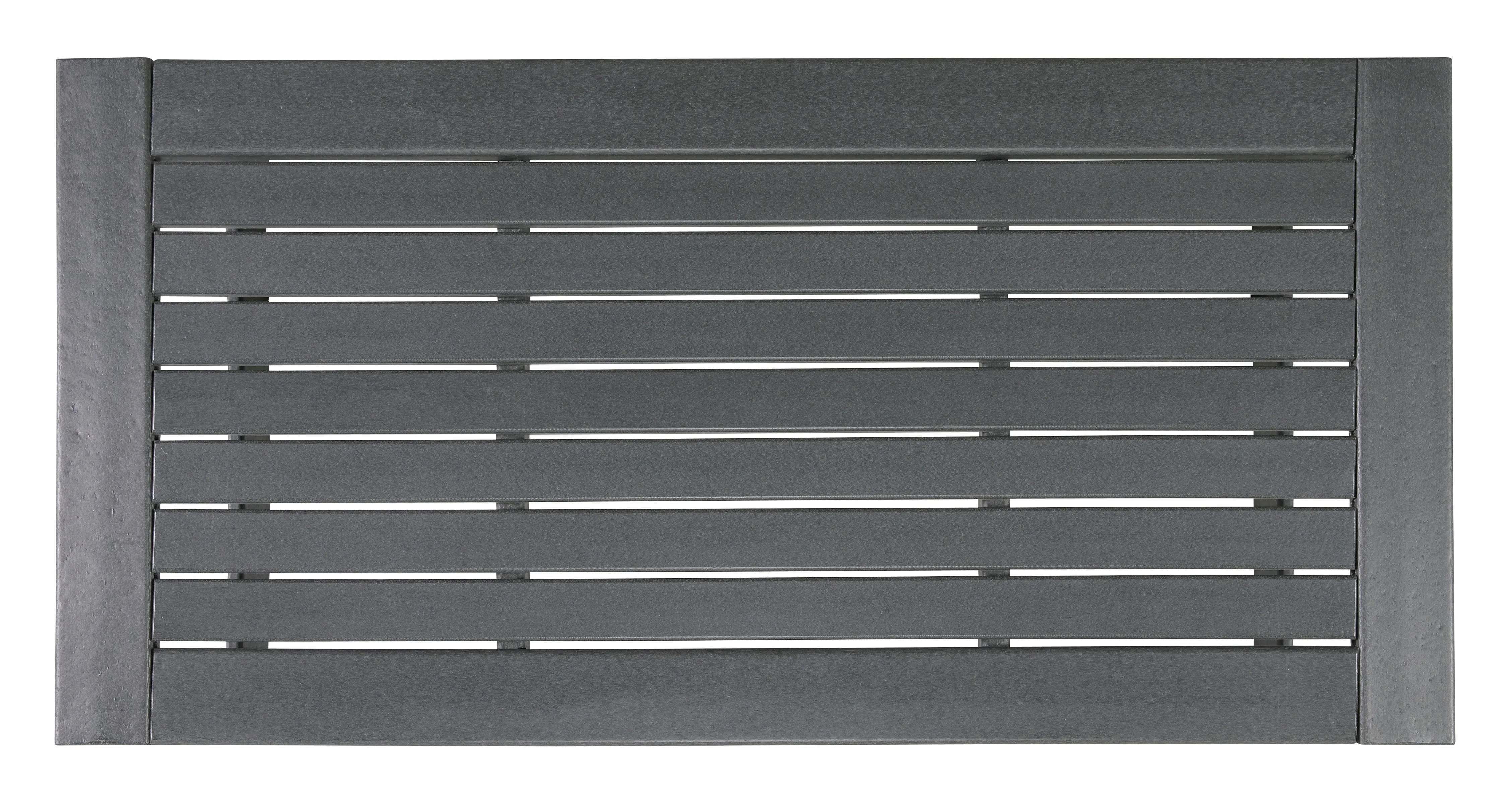 Amora Outdoor Coffee Table