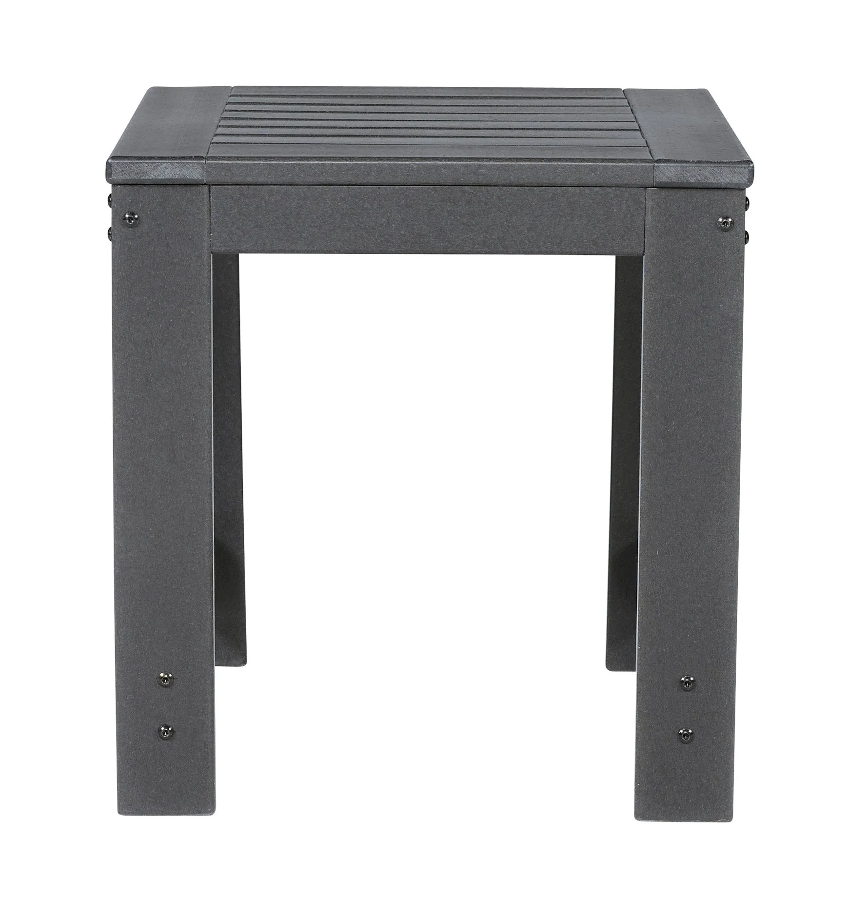 Amora Outdoor End Table