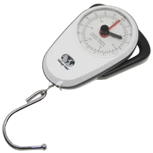 Analog Luggage Scale Perfect Gift Offer Today Only Hot Sale