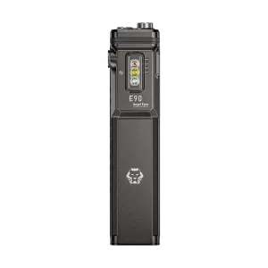 Angel Eyes E90 Flat Edc Flashlight Flash Discount Today Clearance Sale Now