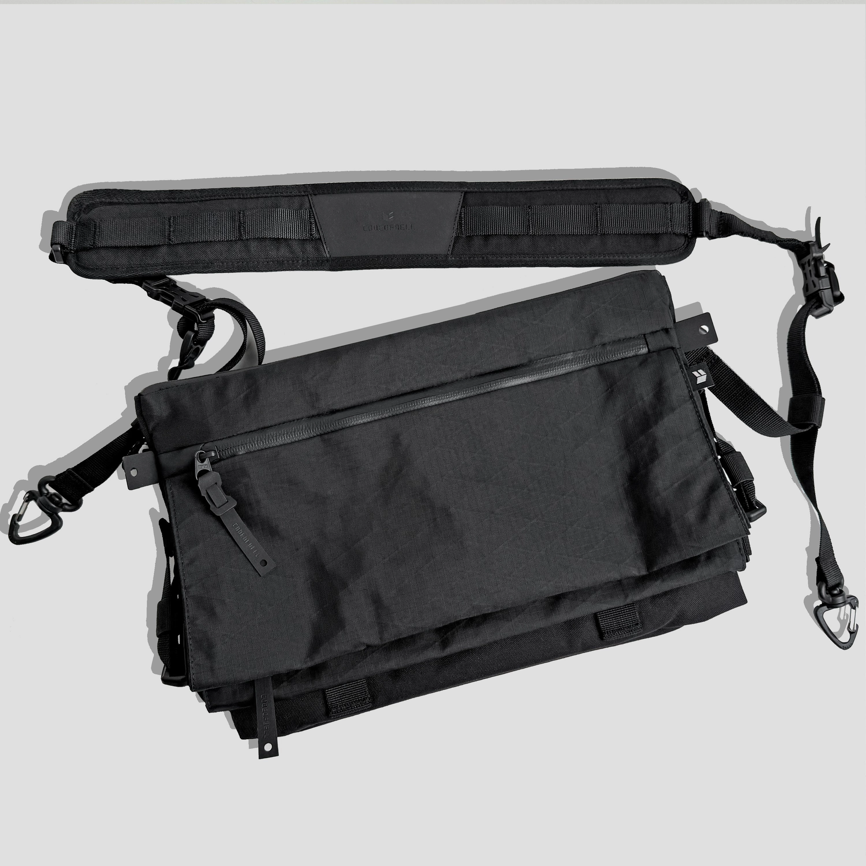 Annex Liner Ii Shop Grab Now Today Only Hot Sale