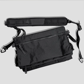 Annex Liner Ii Shop Grab Now Today Only Hot Sale